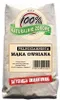 Hafermehl - Vollkorn, 1 kg Produktbild-Vorschau 3