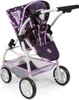 Bayer Chic 2000 637-71 3 in 1 Kombi EMOTION ALL IN Produktbild-Vorschau 5