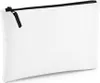 BagBase BG38 | Grab Pouch - Couleur : Black/Black - Taille Voir les images du produit 4