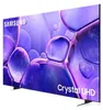 Samsung U8000F UE50U8092FU, 127 cm (50"), 3840 x 2160 Produktbild-Vorschau 8