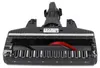 BOSCH 17008844 Elektrodüse für Staubsauger Produktbild-Vorschau 4