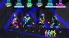 Ubisoft Just Dance 2021 Standard PlayStation 5 Produktbild-Vorschau 18