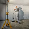 DeWALT DCL079-XJ - Pracovné osvetlenie - LED - 4000 K Náhľad obrázku produktu 37