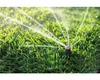 Profi Versenkregner RainBird R-Van18 (Wurfweite 4-5,5 m) Produktbild-Vorschau 3
