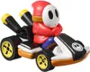 HW Mario Kart Replica 1:64 Shy Guy Anteprima dell’immagine prodotto 2