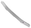 Frontstoßstangen Träger for BMW 3er F30 F31 F34 GT 4er F32 Produktbild-Vorschau 3