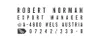 trodat timbro di testo automatico Typo Printy Set 4912, 4 Anteprima dell’immagine prodotto 4