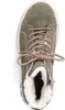 Rieker Damen Boot Stiefelette rustikal sportlich Produktbild-Vorschau 27