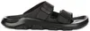 Schuhe Birkenstock Terrastealth 2-strap Apex 1029643 Produktbild-Vorschau 9
