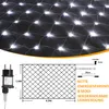 LED svetelný reťazec, 4,5 x 1,6 m, 300 LED, 8 režimov, Náhľad obrázku produktu 2