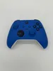 Microsoft Xbox Wirel. Controller Blau Produktbild-Vorschau 12