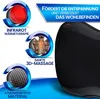 Masażer karku Grundig Podgląd zdjęcia produktu 38