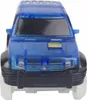 Lt157 Přídavné Modré Led Auto Pro Lt20 Magic Track Náhled obrázku produktu 4