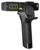 Creality Otter Lite 3D-Scanner Produktbild-Vorschau 4