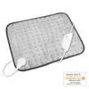 Medisana HP 650 XL Cuscino riscaldante dorsale 4 Anteprima dell’immagine prodotto 30