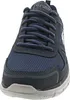 Skechers Herren Sneaker Track Scloric, Navy, Größe 44, aus Produktbild-Vorschau 75