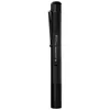 Torcia a LED LENSER P4R Core Anteprima dell’immagine prodotto 2