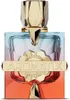 A product shot of a perfume bottle. Voir les images du produit