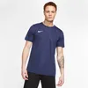 Nike Trikot für Herren in pink 4002-54-00007 Produktbild-Vorschau 15
