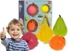 Fruchtpuzzle-Set Produktbild-Vorschau 1