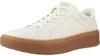 Skechers Slip-Ins: Court Break - Suit Sneaker 183177-WNT, Produktbild-Vorschau 5