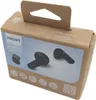 Philips TAT2139BK00 Kabellose In Ear Kopfhörer Kleine Tipps Produktbild-Vorschau 12