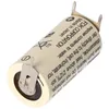 2er-Pack CR14250SE FT1 1/2 AA FDK 3V Lithium 850 mAh 2/1 Produktbild-Vorschau 2