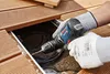 Perceuse-visseuse sans fil BOSCH PROFESSIONAL Flexiclick Voir les images du produit 8