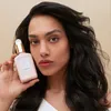 Alfaparf Milano Lisse Design Keratin Therapie Produktbild-Vorschau 7
