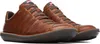 Camper Schuhe Beetle, 18751049, Größe: 45.0 Produktbild-Vorschau 23