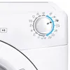 Candy Smart Inverter CS 1410TXME / 1- S Pralka Ładowarka Podgląd zdjęcia produktu 4