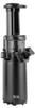 Verticale slowjuicer Teesa, schroefpers, Tritan, BPA-vrij Productafbeelding-voorbeeld 1