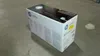 Toner HP nero Anteprima dell’immagine prodotto 5