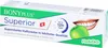 Bonyplus Haftcreme superstark 40 g Voir les images du produit 5