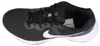 NIKE W Revolution 6 Next Nature schwarz/iron grey/weiss - Produktbild-Vorschau 14
