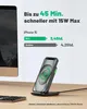 Bezdrôtová nabíjačka Iniu WI-211, 15 W Náhľad obrázku produktu 12