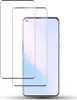 2-Pack ONEPLUS 9 PRO Displayschutzfolie aus 9H gehärtetem Produktbild-Vorschau 1