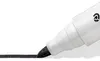 STAEDTLER Lumocolor 351 Whiteboard-Marker mit Rundspitze Produktbild-Vorschau 2