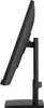 ViewSonic VG3208-4K, LED-Monitor, (UltraHD/4K, VA, HDR) Produktbild-Vorschau 5