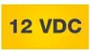 Alimentatore L&S LED NG37, 12 V/DC, 2 connessioni + Anteprima dell’immagine prodotto 9