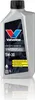 Valvoline SynPower ENV C2 für 5W-30 1 Liter Motoröl Produktbild-Vorschau 4