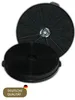 Aktivkohlefilter Kohlefilter PRCF145 wie PKM CF145 oder KKT Produktbild-Vorschau 2