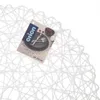 Orion Platzdeckchen Telleruntersetzer Platzdeckchen Produktbild-Vorschau 3
