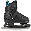 2in1 Inlineskates/Schlittschuhe Raven Oxen Mint Anodized Produktbild-Vorschau 5