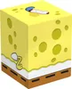 Squaroes Squaroe SpongeBob SquarePants™ SB015 - iNteRnEt Produktbild-Vorschau 4
