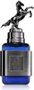 Ard Al Zaafaran. Bareq Mirage Eau de Parfum 100ml Voir les images du produit 2
