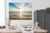 MuchoWow® Poster Meer - Sommer - Strand 160x120 cm - Foto Produktbild-Vorschau 3