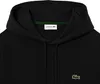 Lacoste Hoodie Kapuzensweatshirt Produktbild-Vorschau 26