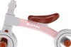 Detské odrážadlo Detské odrážadlo Balance Bike Odrážadlo Náhľad obrázku produktu 4