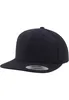 FLEXFIT 6089M | Cappello / Berretto / Beanie / Cappello - Anteprima dell’immagine prodotto 2